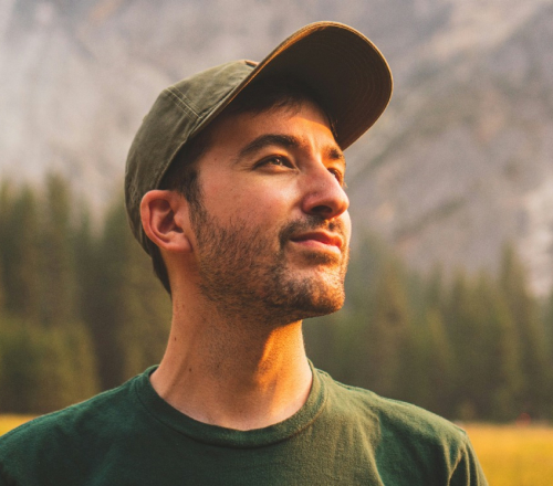 testimonial-skip-01 Testimonial Skip 01 53