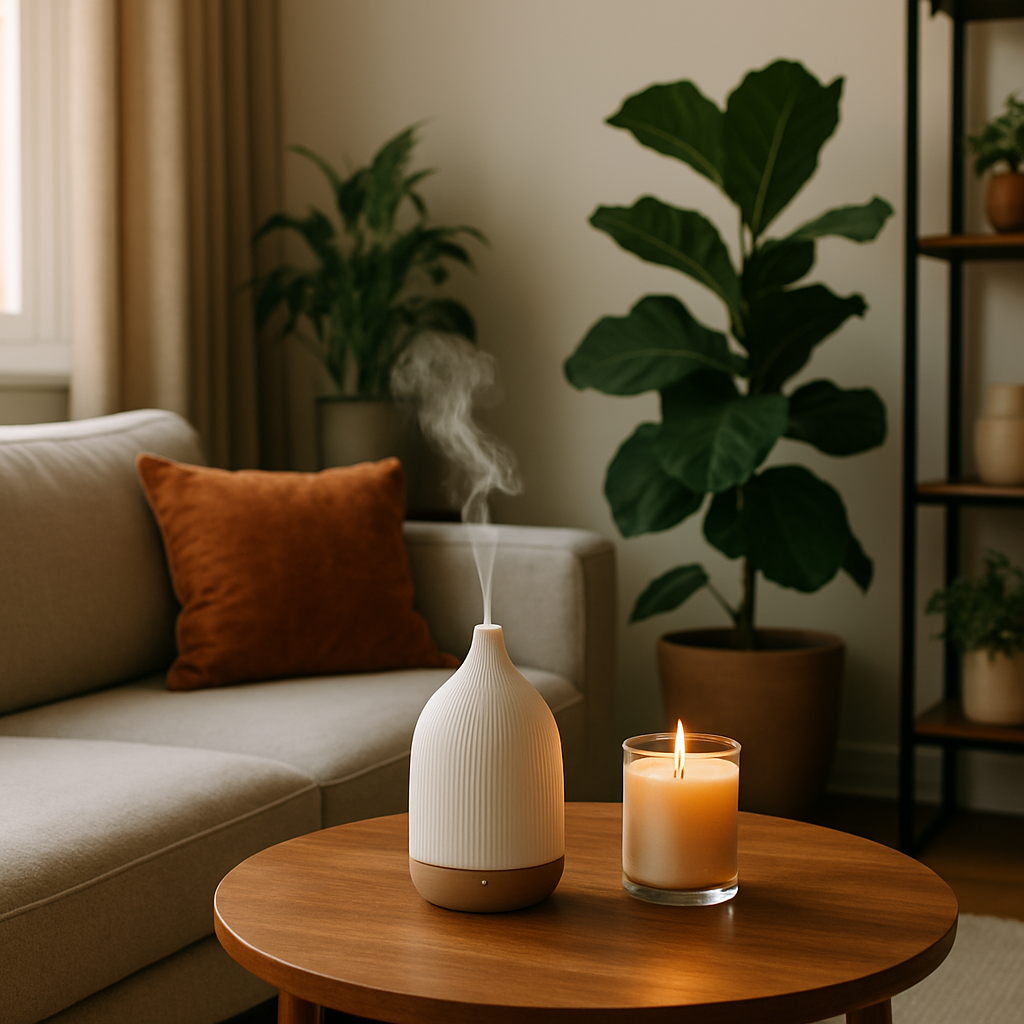 b553261b cf24 439e a3bb 670567b8f467